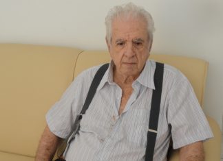 Falece Wanderlino Bastos, precursor da muda clonal de café conilon