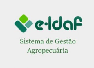 Idaf disponibiliza primeira versão do Manual de Integração do e-Idaf