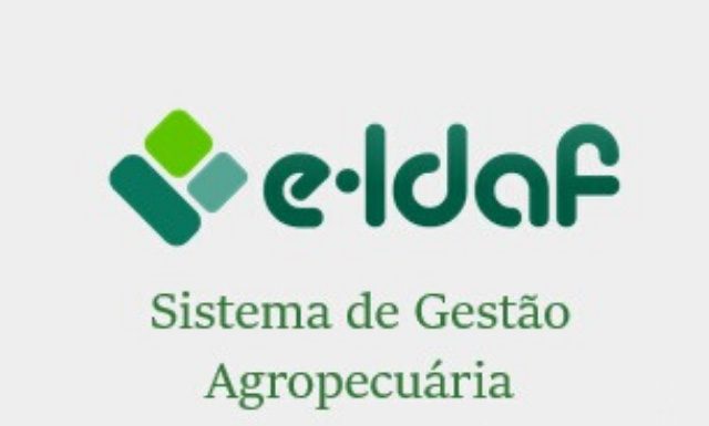 Idaf disponibiliza primeira versão do Manual de Integração do e-Idaf