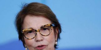 Brasil trabalha em pacote de medidas para favorecer agronegócio, diz ministra