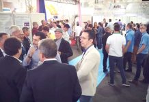 Confirmada a maior feira de avicultura e suinocultura do Espírito Santo