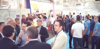 Confirmada a maior feira de avicultura e suinocultura do Espírito Santo