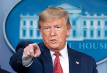 Donald Trump pode participar das eleições, decide Suprema Corte dos EUA