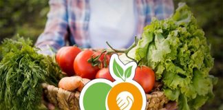 Espírito Santo lança Programa AlimentarES