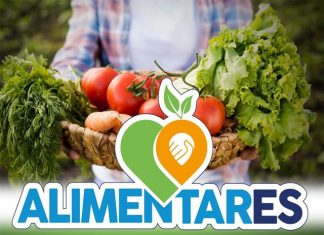 Espírito Santo lança Programa AlimentarES