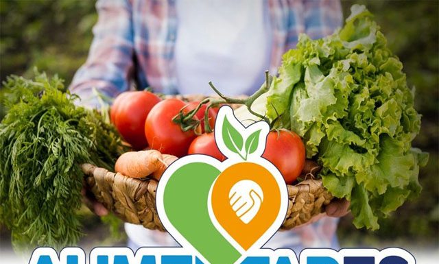 Espírito Santo lança Programa AlimentarES