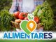 Espírito Santo lança Programa AlimentarES