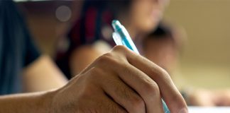 Faculdade CNA abre inscrições para pós em Direito e Economia de Sistemas Agroindustriais