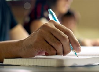 Faculdade CNA abre inscrições para pós em Direito e Economia de Sistemas Agroindustriais