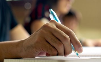 Faculdade CNA abre inscrições para pós em Direito e Economia de Sistemas Agroindustriais