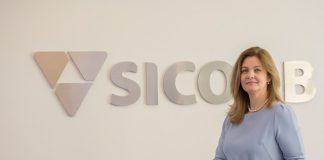 Corrente de solidariedade de cooperativas do Sicoob ES vai beneficiar 45 mil pessoas