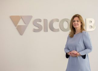 Corrente de solidariedade de cooperativas do Sicoob ES vai beneficiar 45 mil pessoas