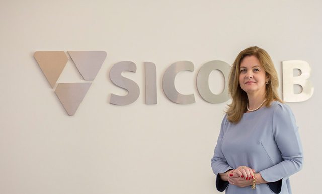 Corrente de solidariedade de cooperativas do Sicoob ES vai beneficiar 45 mil pessoas