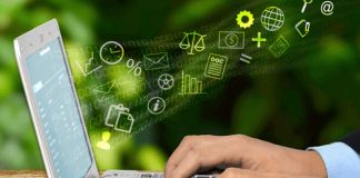 Centros de Desenvolvimento do Espírito Santo divulgam boletins técnicos