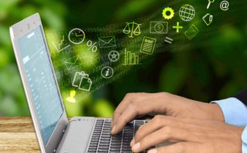 Centros de Desenvolvimento do Espírito Santo divulgam boletins técnicos