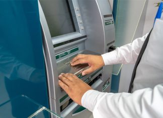Sicoob ES disponibiliza nova modalidade de crédito para micro e pequenas empresas prejudicadas pela pandemia