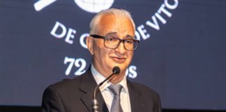 Especialistas de todo o país vão se reunir em Vitória/ES para debater o futuro do mercado de café