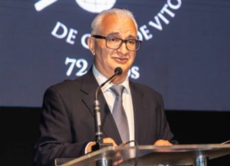 Especialistas de todo o país vão se reunir em Vitória/ES para debater o futuro do mercado de café