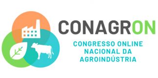Enio Bergoli debate Cenários do Agronegócio em Congresso Nacional