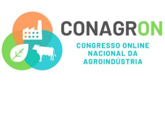 Enio Bergoli debate Cenários do Agronegócio em Congresso Nacional