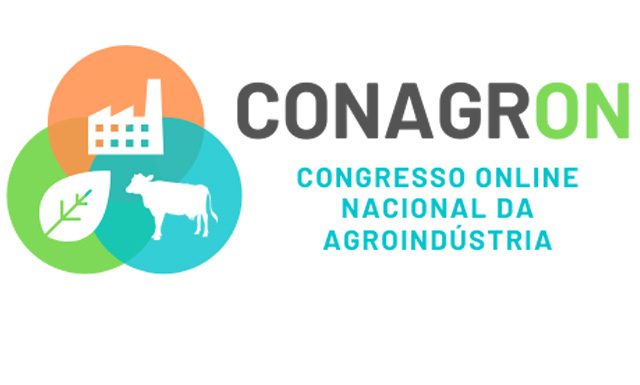 Enio Bergoli debate Cenários do Agronegócio em Congresso Nacional