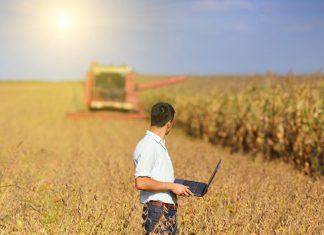 Inscrições abertas para a Faculdade CNA até o dia 7 de agosto