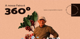 Coopeavi 360°: mais uma semana de oportunidades