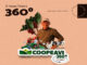 Coopeavi 360°: mais uma semana de oportunidades