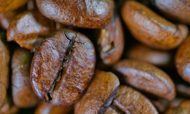 Abertas inscrições para o Prêmio Cafés Especiais do Espírito Santo