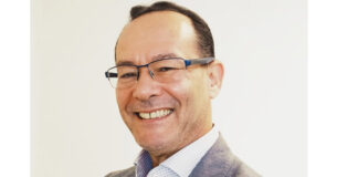 Agricultura de precisão e sustentabilidade no Agro: um caminho sem volta!