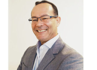 Agricultura de precisão e sustentabilidade no Agro: um caminho sem volta!