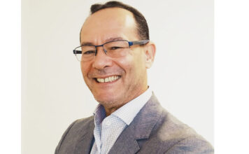 Agricultura de precisão e sustentabilidade no Agro: um caminho sem volta!