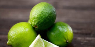 Preços dos alimentos sobem menos que inflação em julho