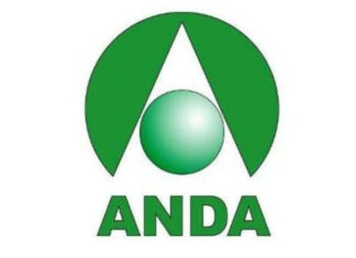 Anda divulga comunicado sobre nitrato de amônio