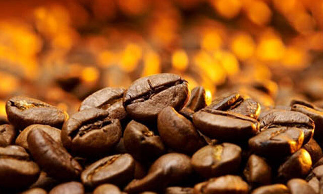 Exportações dos cafés do Brasil atingem 16,24 milhões de sacas no primeiro quadrimestre de 2024