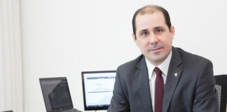 Sicoob ES: crédito rural e oportunidades do campo em debate