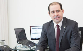 Sicoob ES: crédito rural e oportunidades do campo em debate