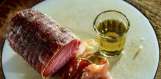 Proposta cria sistema de certificação de produtos do agronegócio