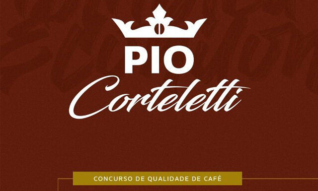 Divulgados os finalistas do 10º Prêmio Pio Corteletti