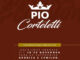 Divulgados os finalistas do 10º Prêmio Pio Corteletti