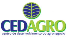 Encontro de Empreendedores do Agronegócio será no próximo dia 20 em Vitória