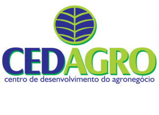 Encontro de Empreendedores do Agronegócio será no próximo dia 20 em Vitória