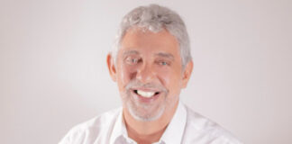 Atuação do Crea-ES nos primeiros 100 dias deste ano indica altíssimo desempenho da nova gestão