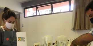 Conheça os cafés especiais finalistas do Cup of Excellence – Brazil 2020