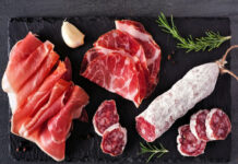 Mapa regulamenta fabricação artesanal para produtos cárneos