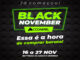 Campanha “Black November Cooabriel” terá preços imperdíveis para os sócios