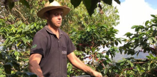 Feira Sabores da Terra oferece produtos a partir de R$ 8,00