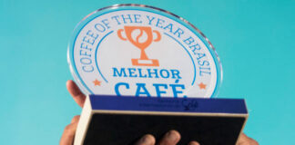 Cup of Excellence: 150 produtores disputam título de melhor café especial do Brasil