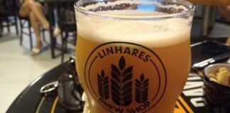 Novas regras para cerveja são prorrogadas