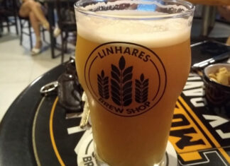 Novas regras para cerveja são prorrogadas